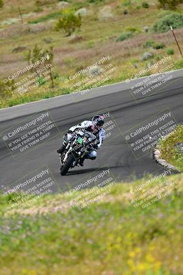 media/Apr-13-2024-Classic Track Day (Sat) [[9dd147332a]]/Group 3/Session 2 (Turns 5 and 6)/